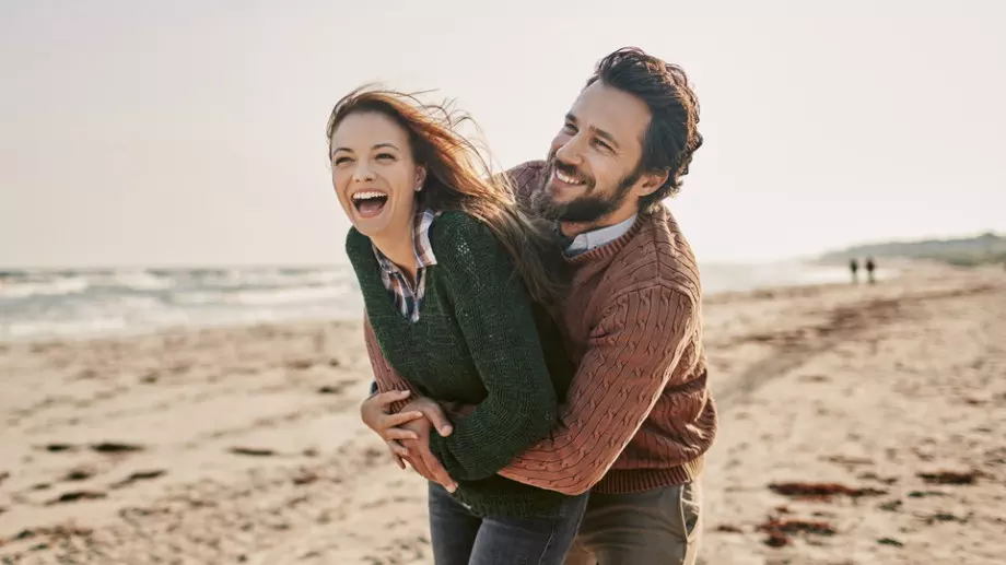 Виц за днес, 17 май