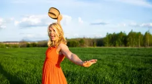 Как да покажем на света нашето истинско "Аз", без да се притесняваме как ще ни приемат   