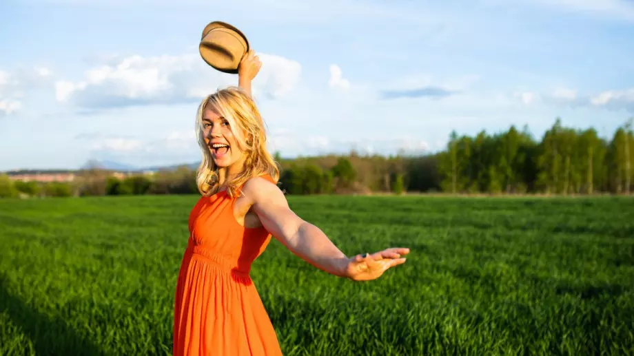 Ето какво трябва да знаете за зодия ВОДОЛЕЙ