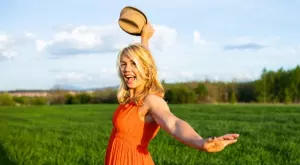 Хороскоп за днес, 13 август