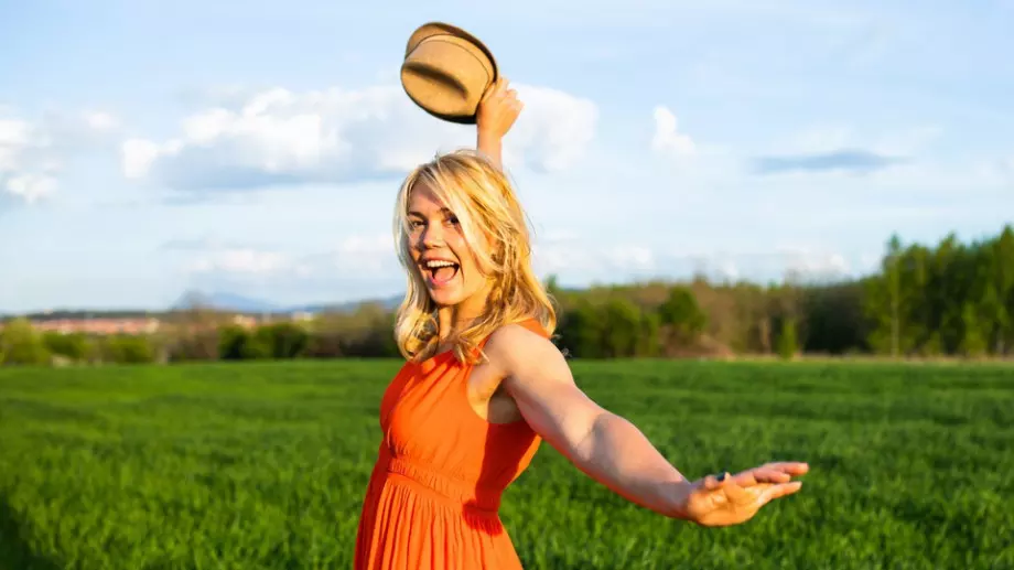 Хороскоп за днес, 13 август