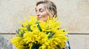 Хороскоп за днес, 22 април