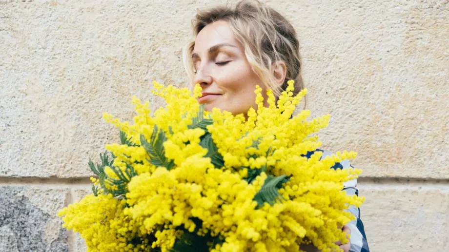 Кой празнува имен ден днес, 24 юли