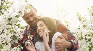 Хороскоп за днес, 1 май