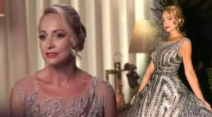 Ще познаете ли Деница от "Ергенът" на тези СНИМКИ