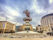 Белград описа с препоръки антибългарската и антиевропейска политика на РСМ