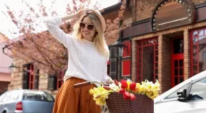 Дневна нумерологична прогноза за 30 април 2024