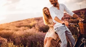 Любовен хороскоп за месец юни 2023