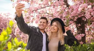 Седмичен любовен хороскоп за 4-8 април