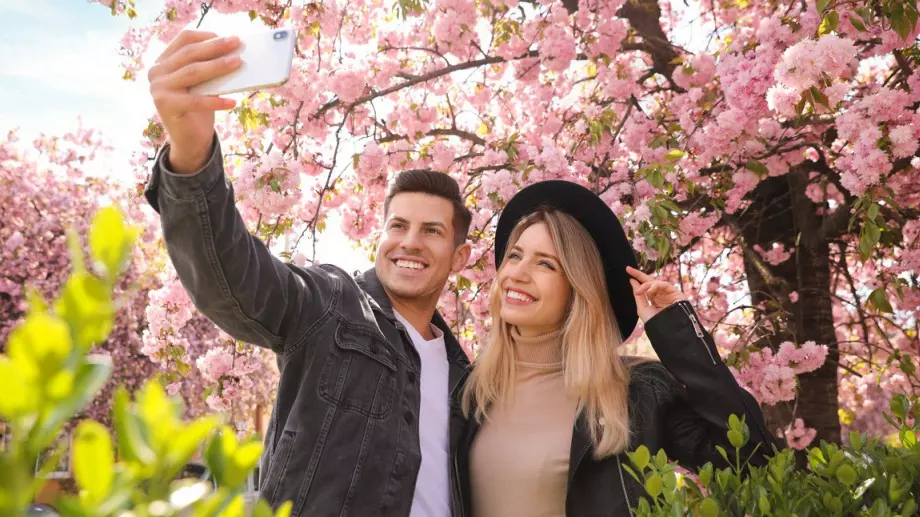 Седмичен любовен хороскоп за 4-8 април