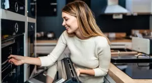 6 груби грешки, които съсипват кухненските уреди