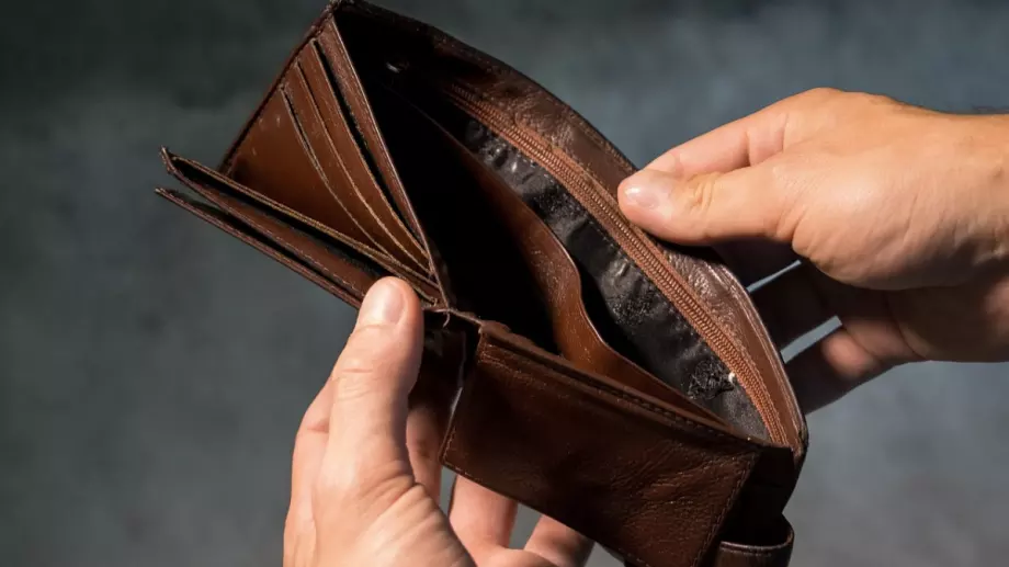 Навици, заради които често пъти оставате без пари