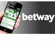 Какви залози за българското първенство откриваме в betway mobile