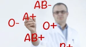 Лекар: Хората от тази кръвна група са с най-нисък риск от инфаркт и живеят най-дълго