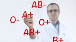 Огромен медицински пробив: Кръвен тест може да предскаже деменция до 15 години преди появата на симптомите