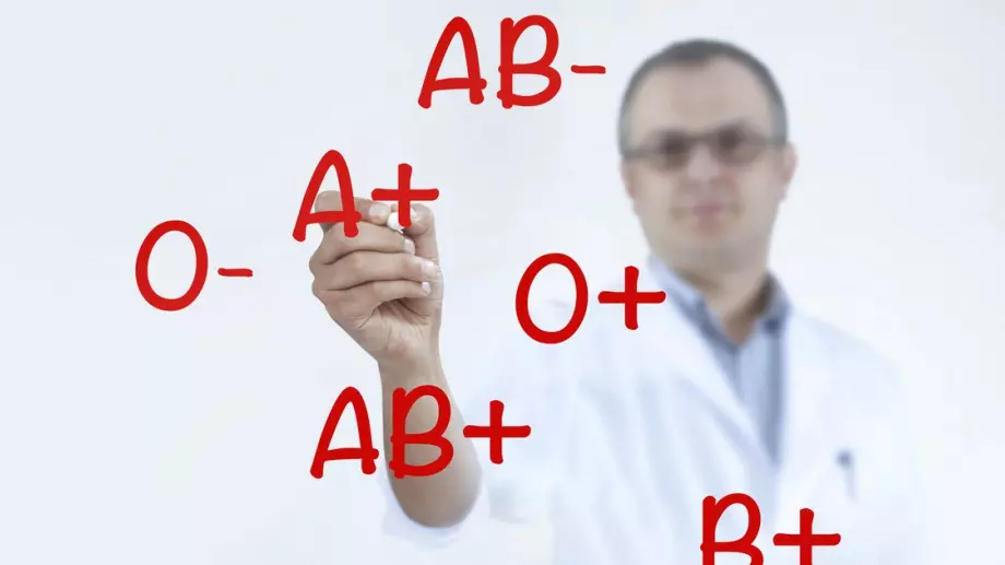 Огромен медицински пробив: Кръвен тест може да предскаже деменция до 15 години преди появата на симптомите