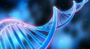 Книга разкрива как да променим "мръсните" ни гени и да бъдем по-здрави