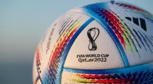 Мондиал 2022: Qatar Airways спира полети, за да освободи място за футболните фенове