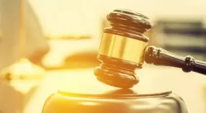 Бебето от обложката на албума "Nevermind” загуби делото срещу Nirvana 