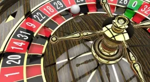 Кои са лицензираните онлайн казина в България през 2021 г.?