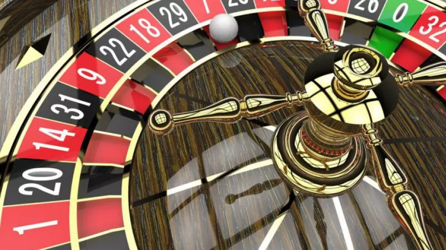 Кои са лицензираните онлайн казина в България през 2021 г.?