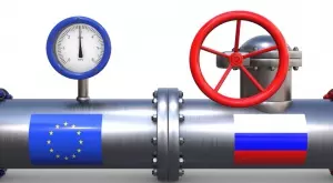 Италианският енергиен гигант Eni ще плаща руския газ в eвро и рубли