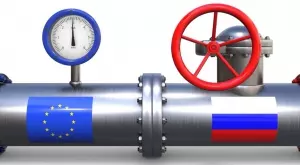 МАЕ иска Европа незабавно да намали ползването на газ преди зимата