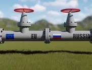 10 алтернативи на руските енергийни доставки   