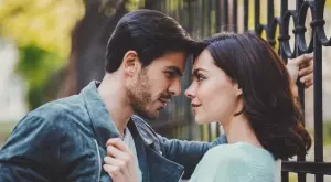 Свалете розовите очила и помислете дали да вярвате на всички тези мъжки лъжи  