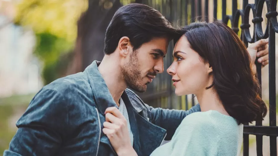 Любовно пожелание за 10 октомври според зодията