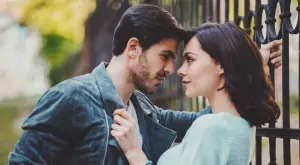 4-те неща, от които партньорът ви наистина се нуждае