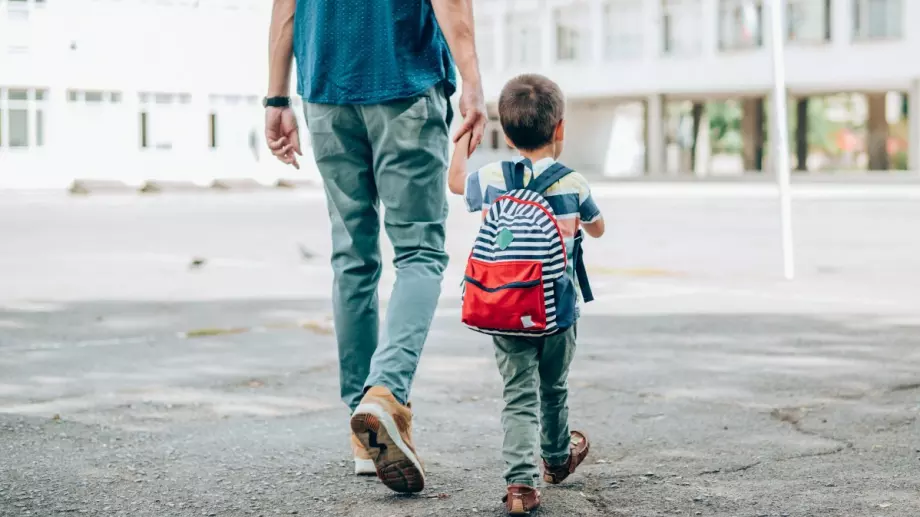 Отпускат близо 14 млн. лева за изграждане и ремонт на детски градини и училища