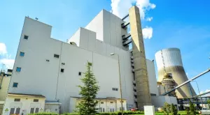 ТЕЦ AES Гълъбово спечели златно отличие от Кралското дружество за предотвратяване на злополуки