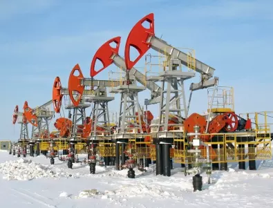 Руски експерт: Загубите за Русия от спрения износ на петрол и газ към Европа ще са катастрофа
