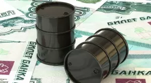 Цената на петрола продължава да расте - надхвърли 120 долара за барел 