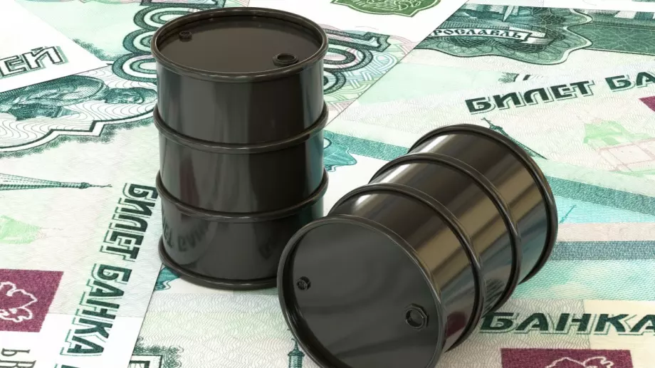 Цената на петрола продължава да расте - надхвърли 120 долара за барел 