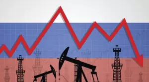 2022/04/04/0573434001649054078