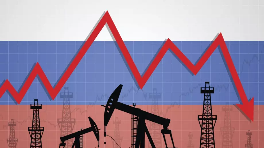 САЩ предлагат алтернатива на ембаргото - мита върху руския нефт