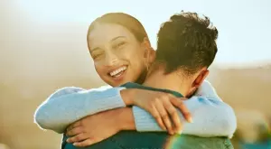 Любовно пожелание за 17 март според зодията