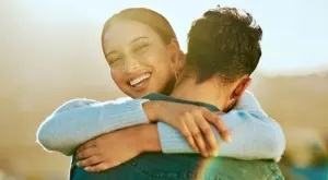 Любовно пожелание за 29 ноември 2022 според зодията