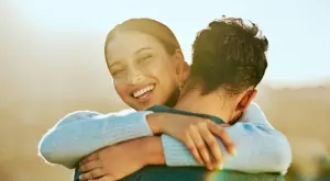 Любовно пожелание за 16 декември 2022 според зодията