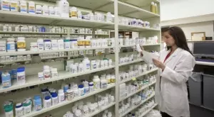 Войната в Украйна влоши кризата с лекарствата в Русия