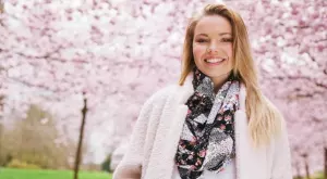 Късметче за всяка зодия за 5 април