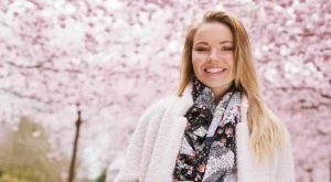 Хороскоп за днес, 14 април