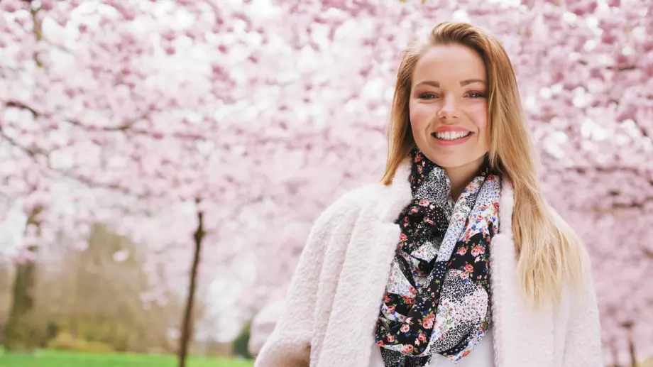 Таро хороскоп за 4 април 2024