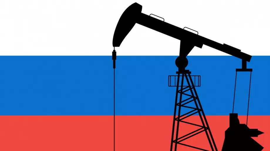 Русия губи над 320 милиарда долара при ембарго върху нефта и газа
