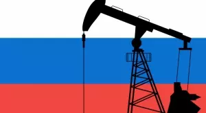 ЕК готви нови санкции: На прицел е руският петрол