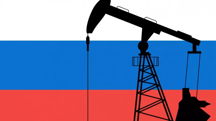 ЕК готви нови санкции: На прицел е руският петрол