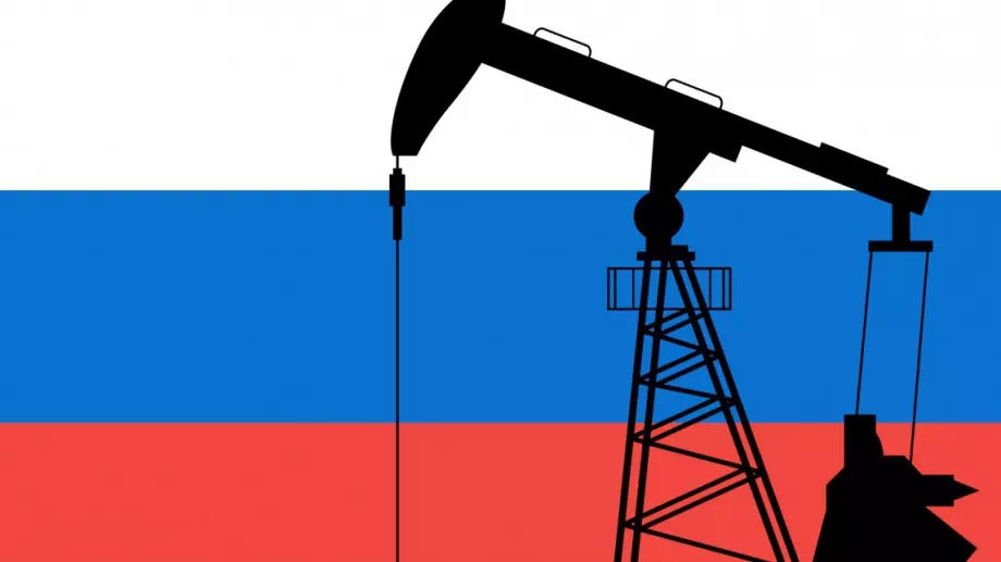 Словакия ще иска изключение от евентуално ембарго на ЕС срещу руския петрол