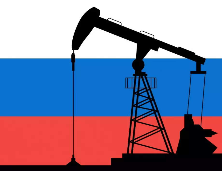 Таван за руския петрол: Какво следва и как България ще наказва нарушения